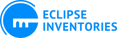 Eclipse Inventories Logo