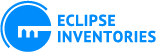 Eclipse Inventories Logo