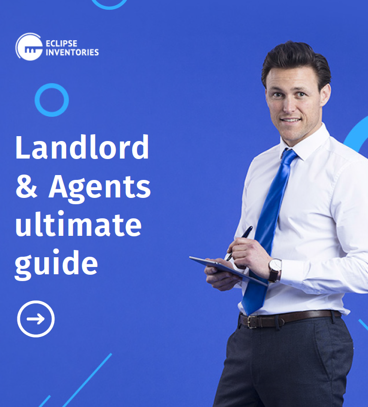 Landlord and letting agent guide